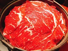 -醉虎传(南锣鼓巷店)