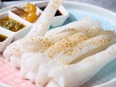 -顺鹅季·非遗烧鹅(六道口店)
