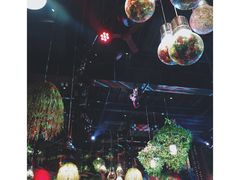 -胡桃里音乐酒馆(白云五号T5 MALL店)