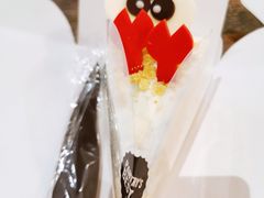 -Pantry's Best派悦坊蛋糕(K11购物艺术中心店)