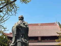 -苏州文庙(姑苏区)