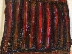 -老码头火锅(骡马市店)