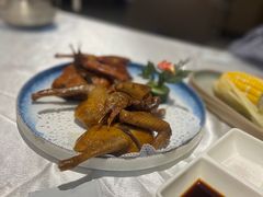 -光明招待所(邦凯科技园店)