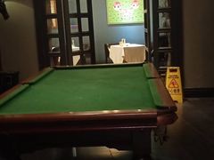 -时间仓(月湖公园店)