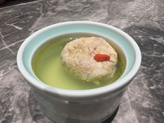 -平山宴(瘦西湖店)