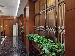 -国人川菜(李家村建东街店)