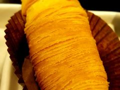 -添运来(茶园奥园广场店)