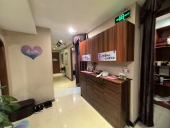 -唯伊美塑身美养连锁