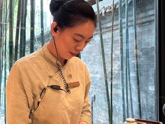 -京兆尹(雍和宫店)