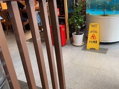 -辣得叫湘菜(四明店)