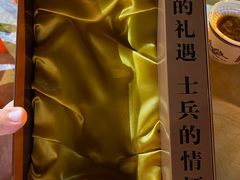 -明润海鲜(南边海店)