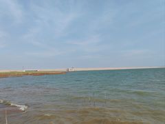 -岳城水库