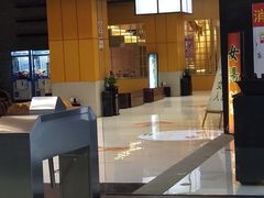 -丽池宫韩式汗蒸会馆(华灯坊店)