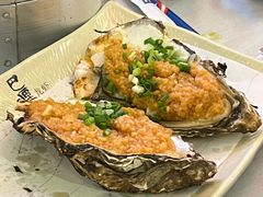 -巴厘龙虾·榜首油焖大虾(沙湖·花园店)