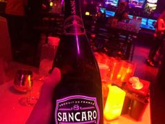 -Global酒吧(五道口店)