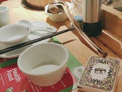 -椰夫人·养生椰子鸡(金沙洲永旺店)