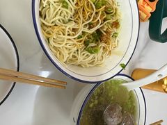 -辉程汤粉店(顺发路店)