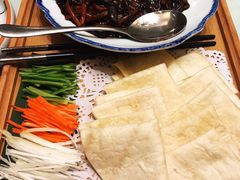 -梦都海鲜酒家(万达广场江桥店)