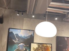-Wagas(静安嘉里中心店)