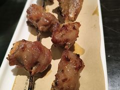 -桂小厨广西菜(万象城店)