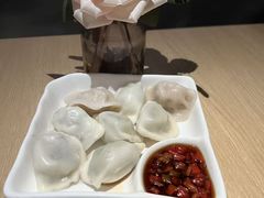 -新紫霞养生·影院足道·SPA(金山区店)