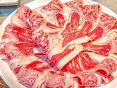 -北平三兄弟涮肉(簋街总店)