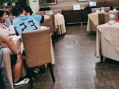 大堂-大鸭梨(天通西苑店)