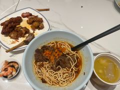 -水之梦(黄浦店)