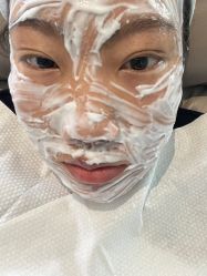 -Dr.U博士医疗美容医院