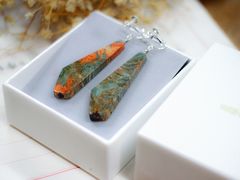 -五月木作·DIY木作文创体验店(北京路店)