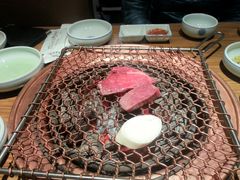 -王妃家(明洞中央店)