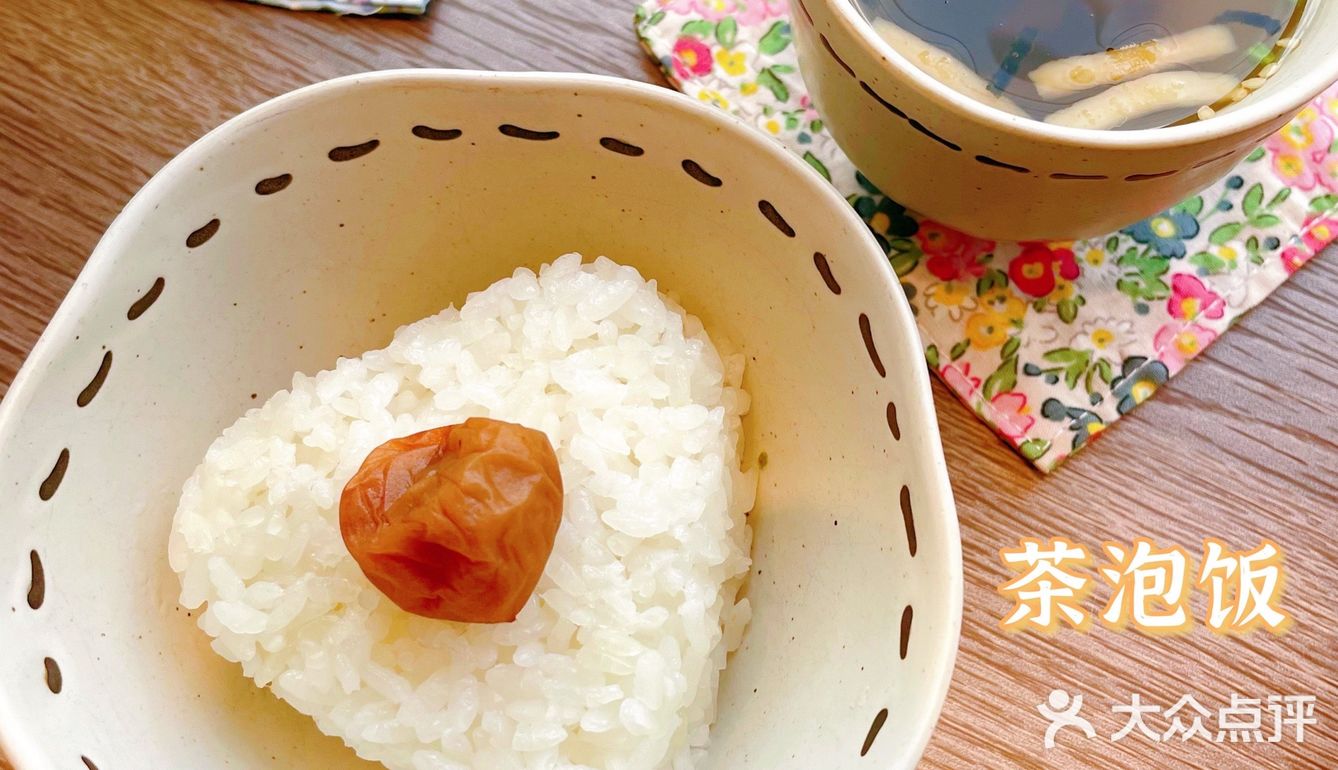 无锡美食打卡咖啡推荐：绿州咖啡