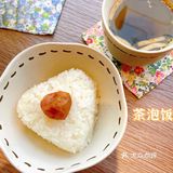 无锡美食打卡咖啡推荐：绿州咖啡