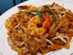 -关夫人餐厅(阳光广场店)