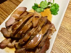 -小和庆·知味(首铸万科店)