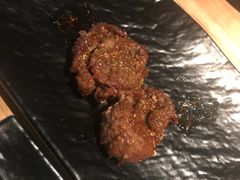 -KAOTOWN烤堂•烧烤(海汇港店)