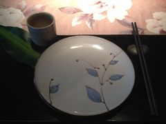 照片&nbsp;212-菩提素素食餐厅(晶郦馆店)