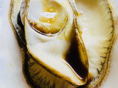 -蚝英雄·鲜蚝自助专门店(小营直营店)