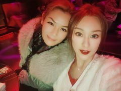 -赤红音乐现场(浦东金桥路店)