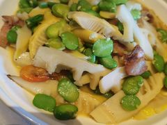 -東大方(瓶窑广场店)