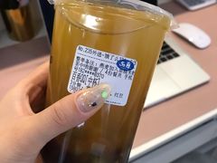 -50岚(天钥桥路店)