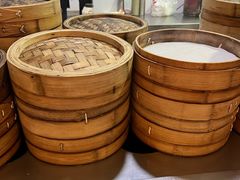 -共和春(甘泉路店)