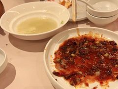 -大鸭梨烤鸭店(朝阳路店)