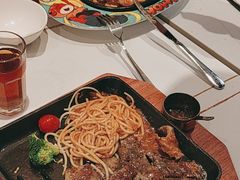 -豪享来(我格广场店)