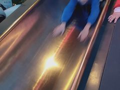 -星轶STARX影城(星沙吾悦广场STARX店)