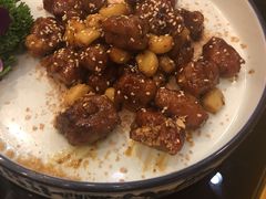 -卫鼎轩·家宴(水上公园店)