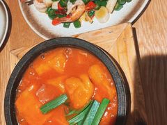 -米店·云南菜(南门店)