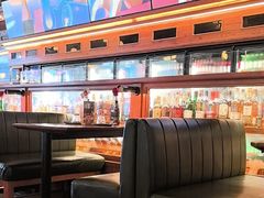 -COMMUNE幻师(上邦百汇城店)