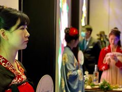 -唐御宴•御宴宫•唐代菜点(芙蓉西路店)