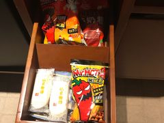 -上海神旺大酒店